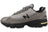 U 1000 9J3 - 