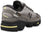 U 1000 9J3 - 