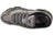 U 1000 9J3 - 