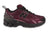 U 1906 1R9 - 