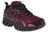 U 1906 1R9 - 