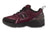 U 1906 1R9 - 