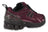 U 1906 1R9 - 