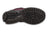 U 1906 1R9 - 