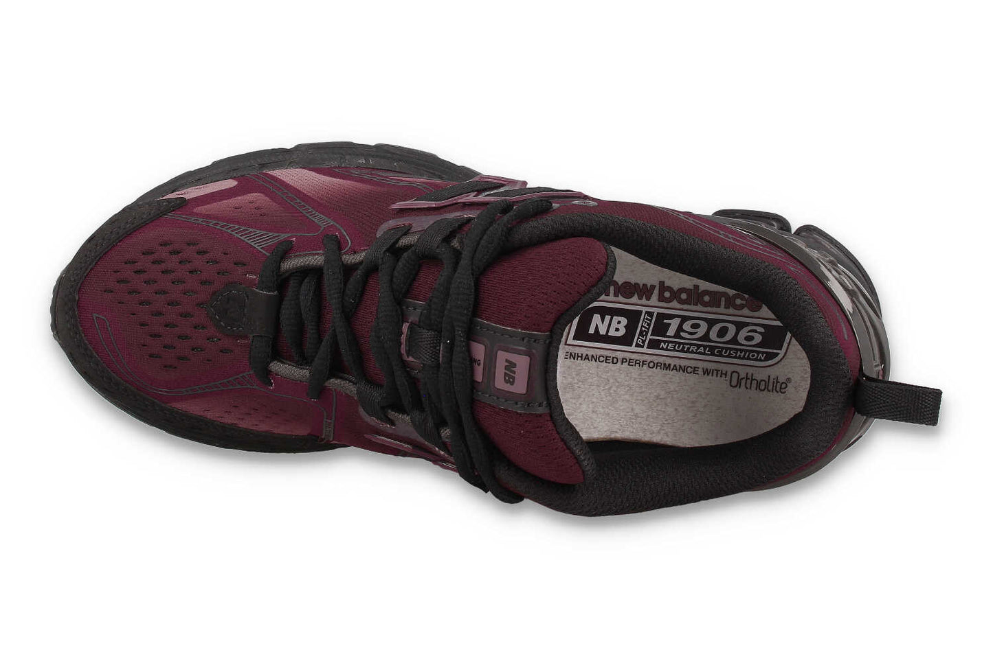 U 1906 1R9