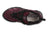 U 1906 1R9 - 
