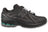 U 1906 1VF - GORE-TEX® - 