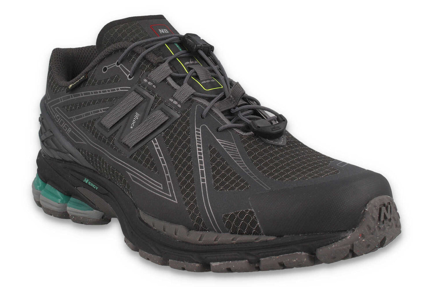 U 1906 1VF - GORE-TEX®