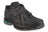 U 1906 1VF - GORE-TEX® - 