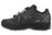 U 1906 1VF - GORE-TEX® - 