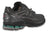 U 1906 1VF - GORE-TEX® - 