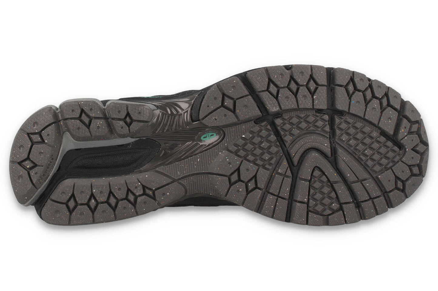 U 1906 1VF - GORE-TEX®