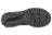 U 1906 1VF - GORE-TEX® - 