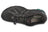 U 1906 1VF - GORE-TEX® - 