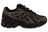 U 1906 2NQ - 