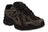 U 1906 2NQ - 