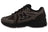 U 1906 2NQ - 