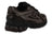 U 1906 2NQ - 