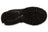 U 1906 2NQ - 