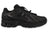 U 1906 31U - GORE-TEX® - 