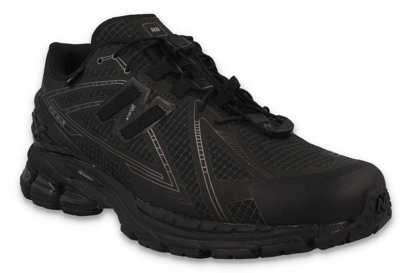 U 1906 31U - GORE-TEX®