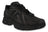 U 1906 31U - GORE-TEX® - 