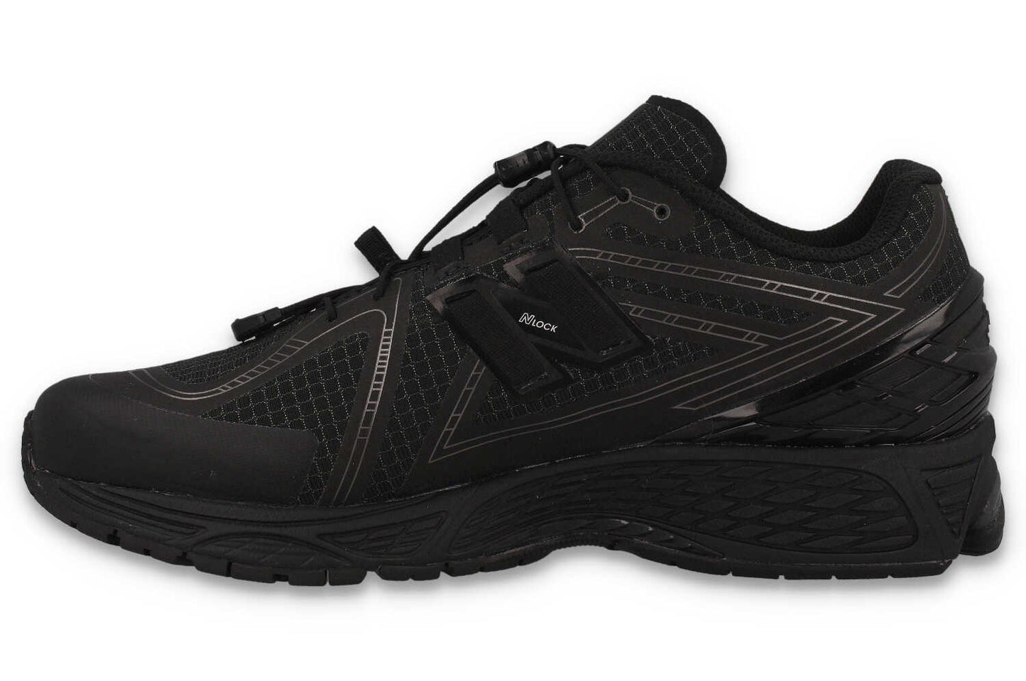 U 1906 31U - GORE-TEX®