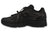 U 1906 31U - GORE-TEX® - 