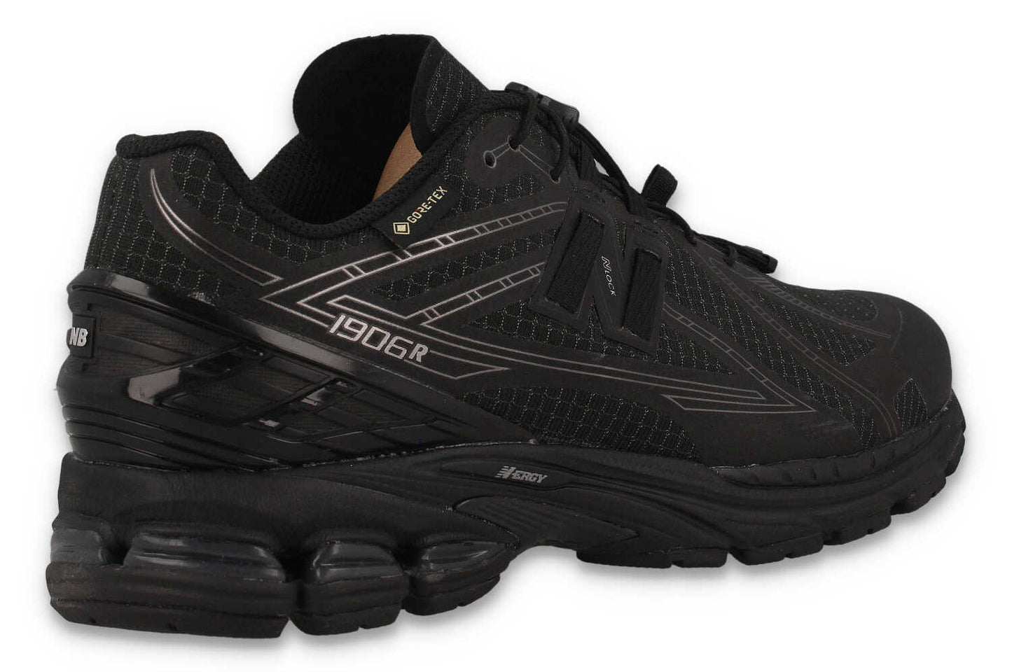 U 1906 31U - GORE-TEX®