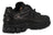 U 1906 31U - GORE-TEX® - 