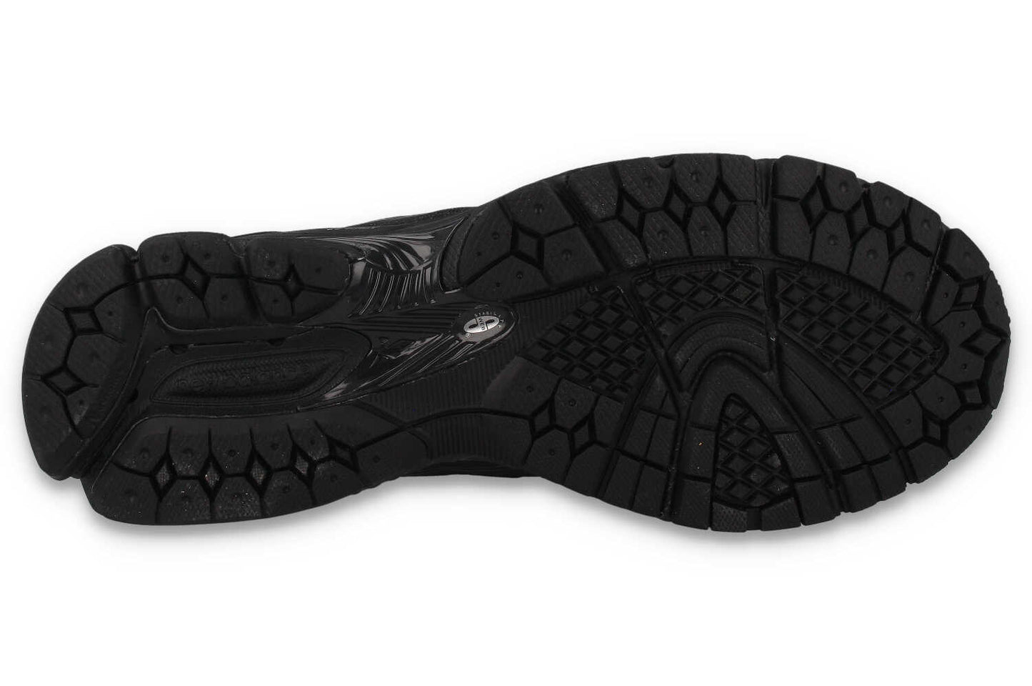 U 1906 31U - GORE-TEX®