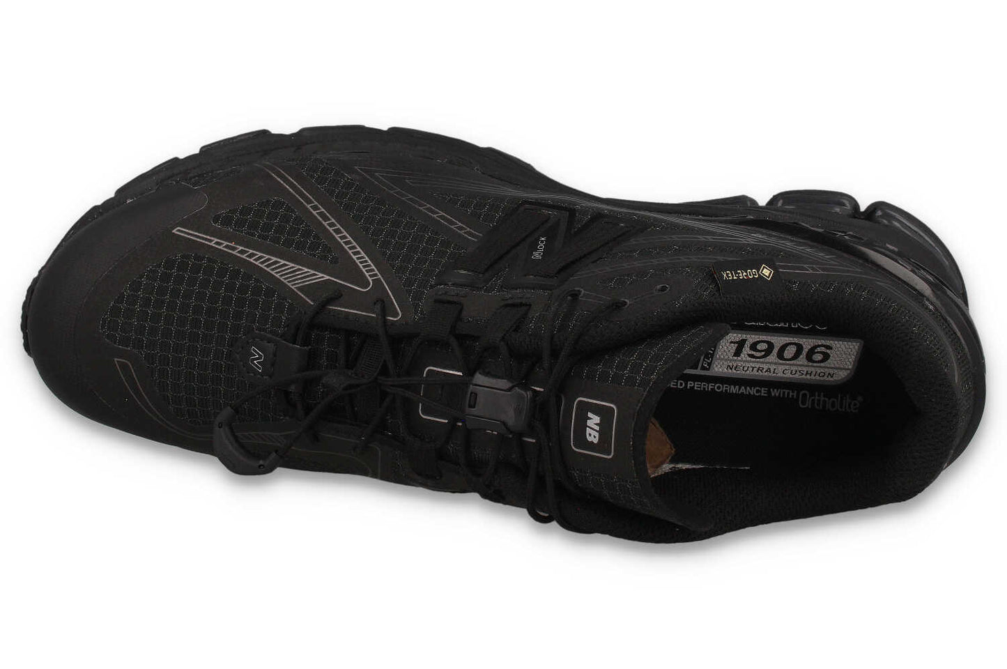 U 1906 31U - GORE-TEX®