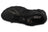 U 1906 31U - GORE-TEX® - 