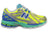 U 1906 3EN - 