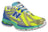 U 1906 3EN - 