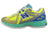 U 1906 3EN - 
