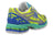 U 1906 3EN - 