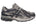 U 1906 4F6 - Schrittmacher Shop