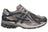 U 1906 4F6 - U 1906 4F6 - Schrittmacher Shop