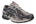U 1906 4F6 - Schrittmacher Shop