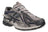 U 1906 4F6 - U 1906 4F6 - Schrittmacher Shop