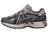 U 1906 4F6 - U 1906 4F6 - Schrittmacher Shop