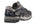 U 1906 4F6 - Schrittmacher Shop