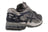 U 1906 4F6 - U 1906 4F6 - Schrittmacher Shop