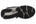 U 1906 4F6 - Schrittmacher Shop