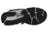U 1906 4F6 - U 1906 4F6 - Schrittmacher Shop
