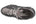 U 1906 4F6 - Schrittmacher Shop