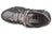 U 1906 4F6 - U 1906 4F6 - Schrittmacher Shop