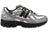 U 1906 4W2 - 