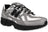 U 1906 4W2 - 